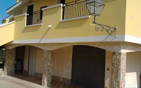 Villa Marea